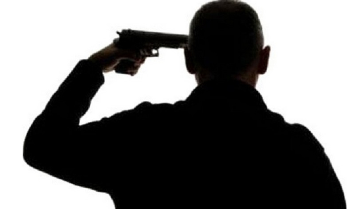 ഗുണ്ടൽപേട്ടിൽ അഞ്ചംഗ കുടുംബം ആത്മഹത്യ ചെയ്തു